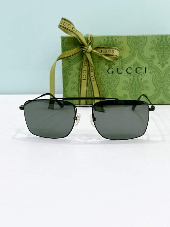 Picture of Gucci Sunglasses _SKUfw80538258fw